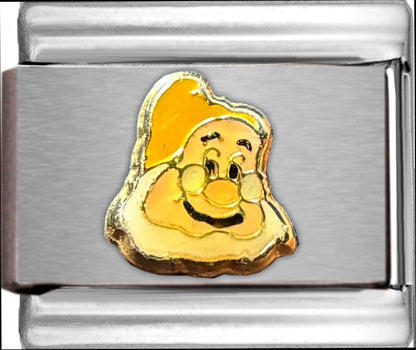 Disney Doc Dwarf