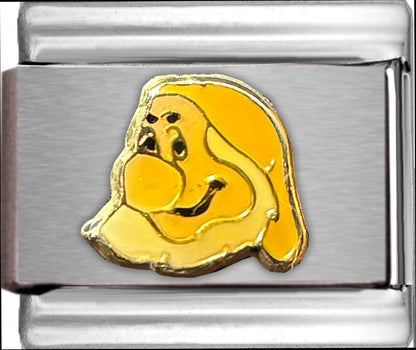 Disney Sneezy Dwarf