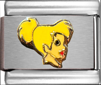 Disney Iconic Tinkerbell
