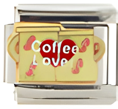 Coffee Lover Mugs