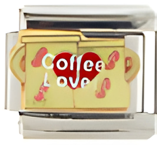 Coffee Lover Mugs