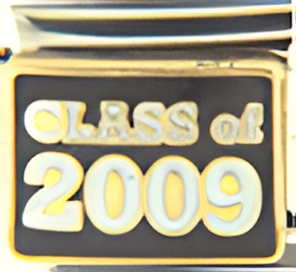 Class of 2009