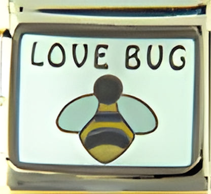 Love Bug