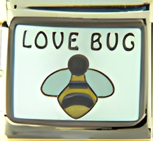 Love Bug