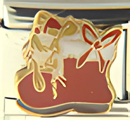 Christmas Stocking
