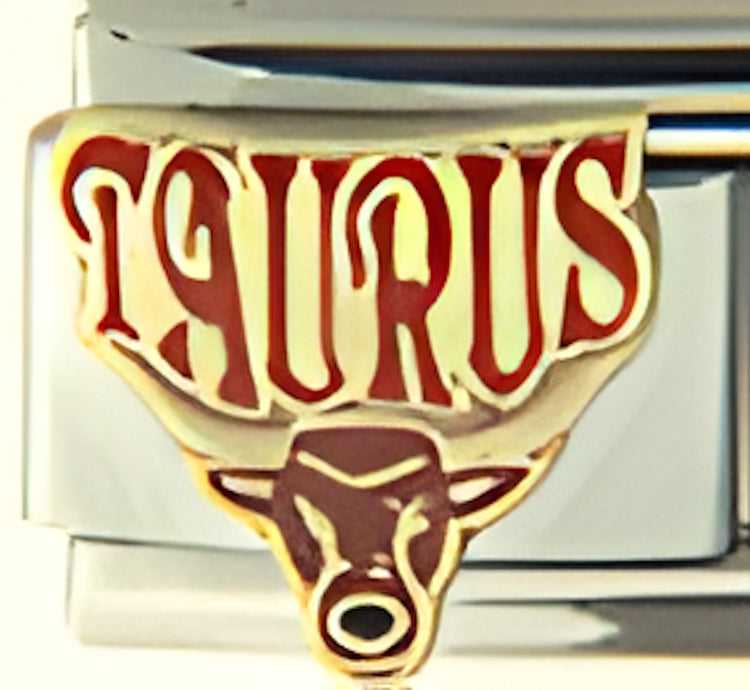 Taurus Zodiac April 20-May 20
