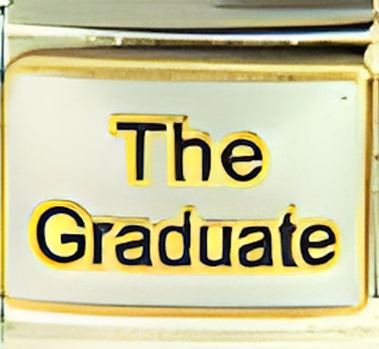 The Graduate