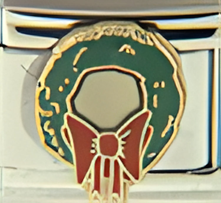 Christmas Wreath