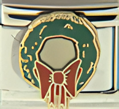 Christmas Wreath