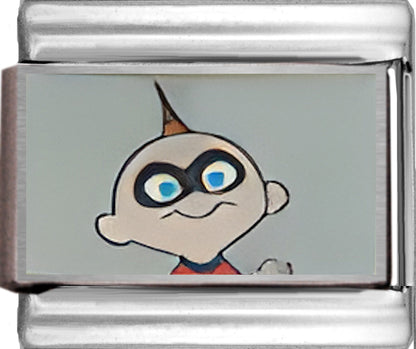 The Incredibles Jack-Jack