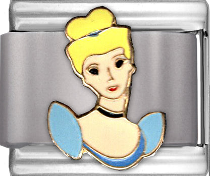 Disney Cinderella