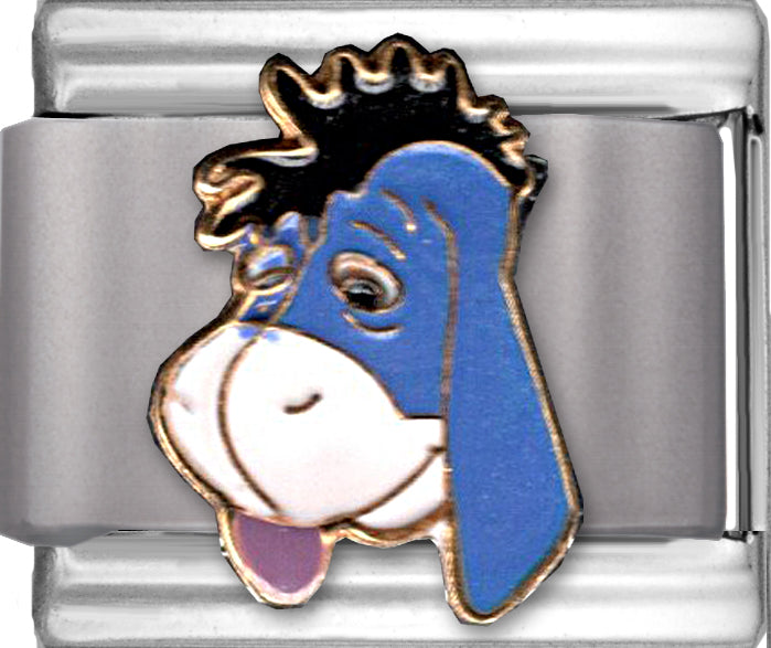 Disney Eeyore