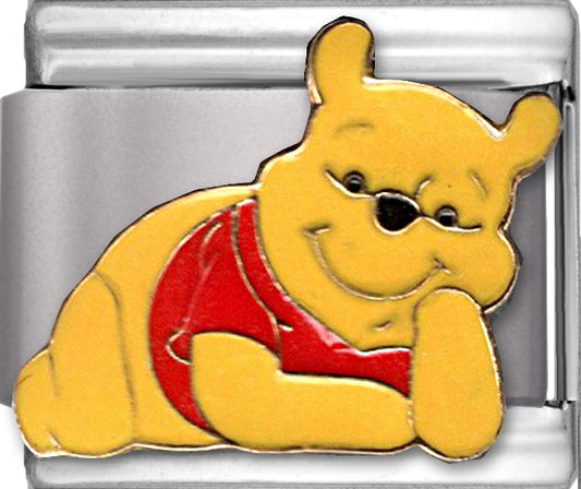 Disney Winnie the Pooh Full Body