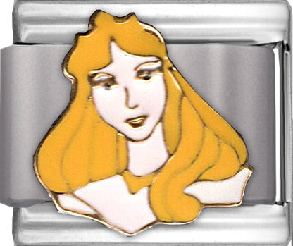 Disney Sleeping Beauty
