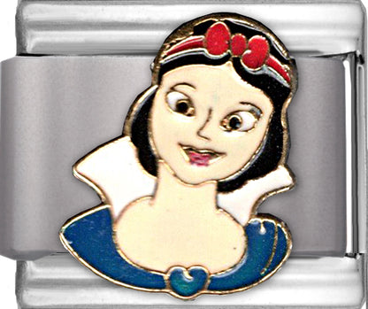Disney Snow White