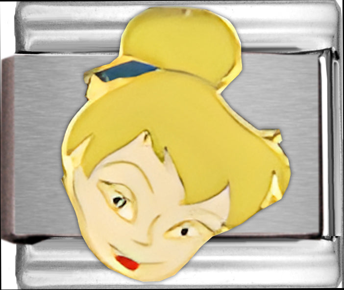 Disney TinkerBell