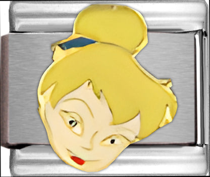 Disney TinkerBell