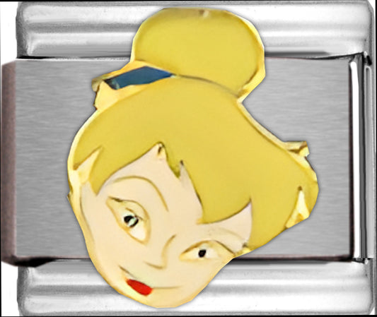 Disney TinkerBell