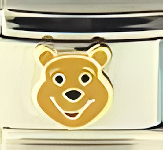 Disney Winnie the Pooh