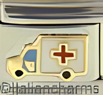 Ambulance
