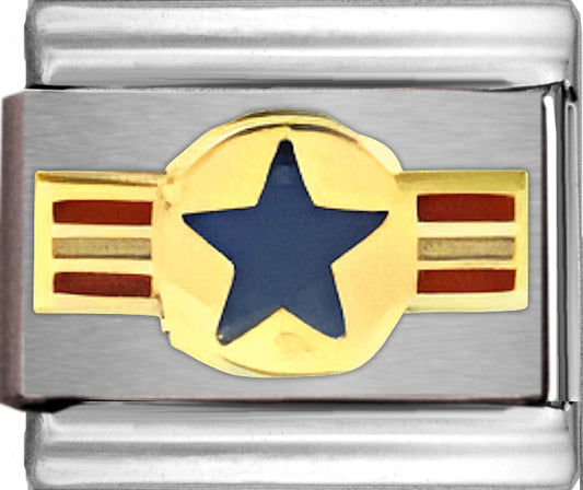 Air Force Symbol
