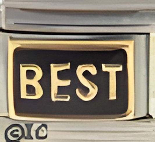 BEST Black Background