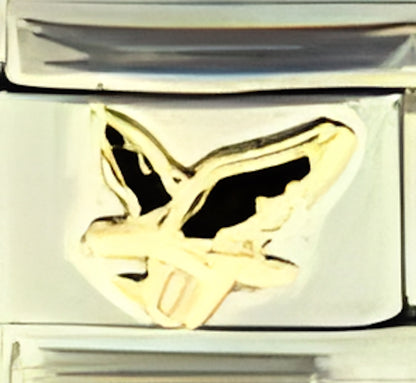 Black Eagle