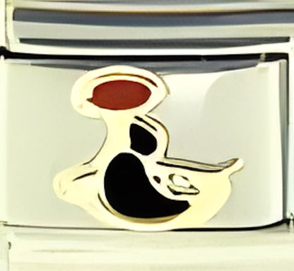 Black Seal