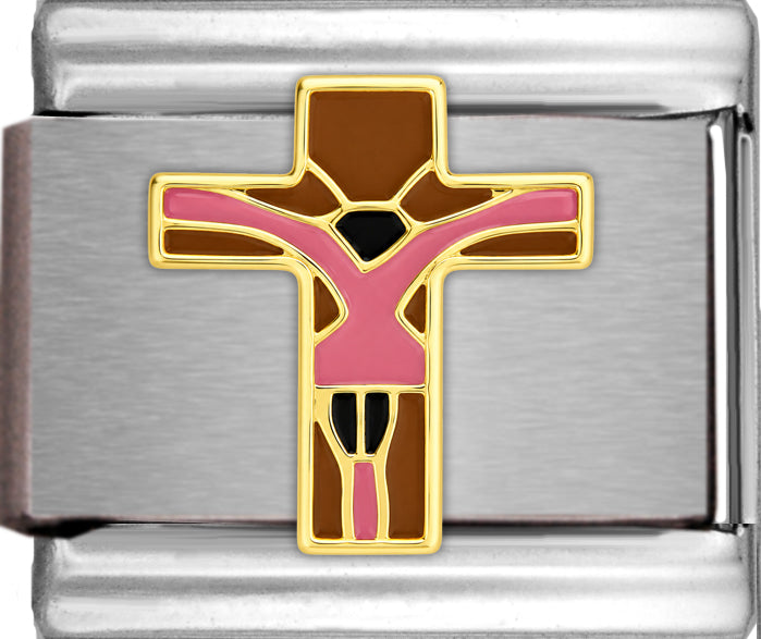 Jesus Christ Crucifix