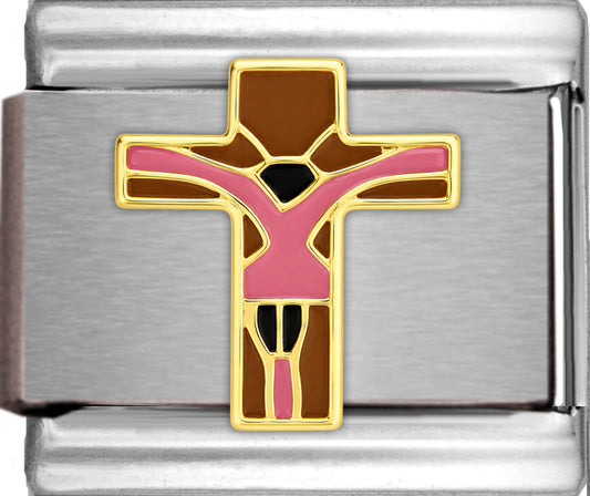 Jesus Christ Crucifix