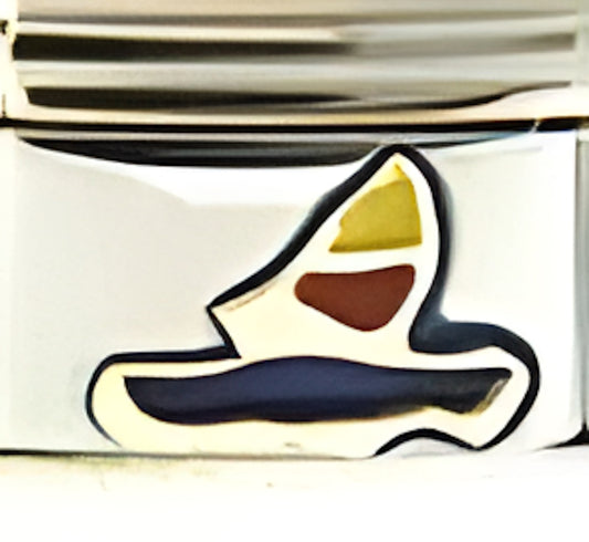 Sailboat