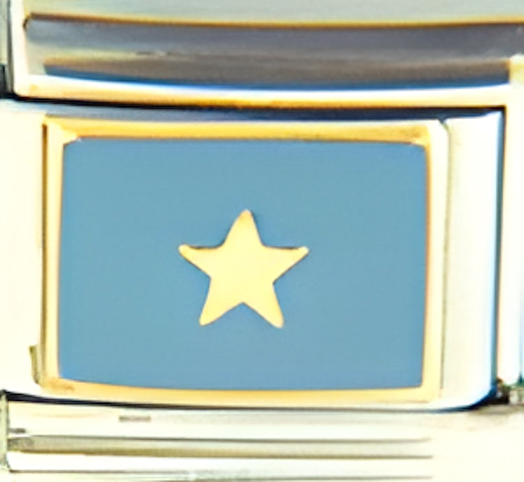 Somalia Flag