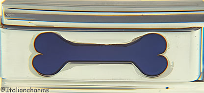 Superlink Color Changing Dog Bone