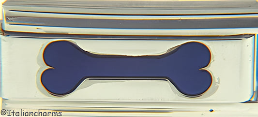 Superlink Color Changing Dog Bone