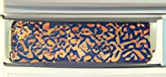 Glitter Superlink