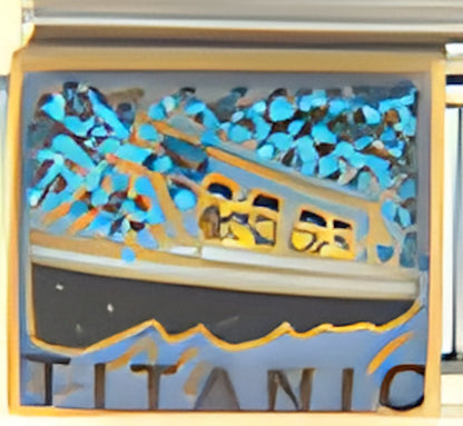 Old Ship