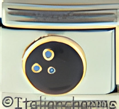 Bowling Ball