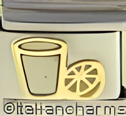 Lemonade
