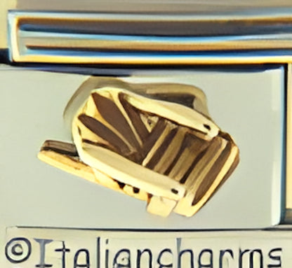 Deluxe Beach Chair