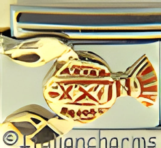 Deluxe Lobster