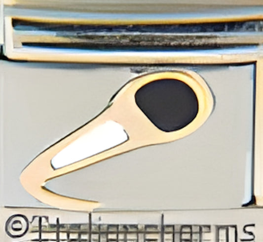 Microphone with Cord