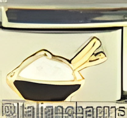 Chinese Rice Bowl