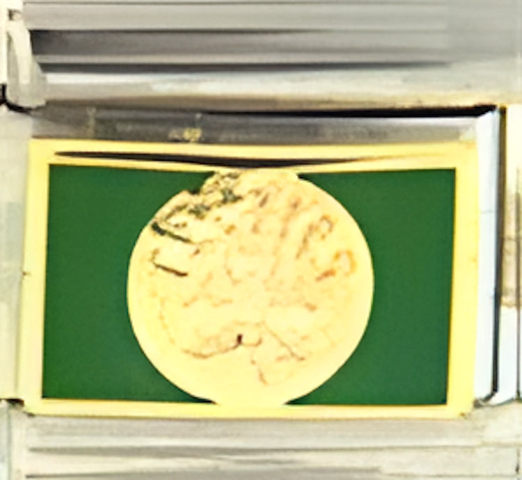 Licensed Basketball Boston Celtics