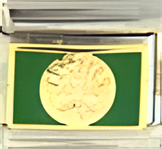 Licensed Basketball Boston Celtics