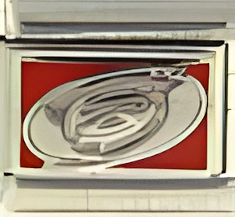 Licensed Hockey Carolina Hurricanes