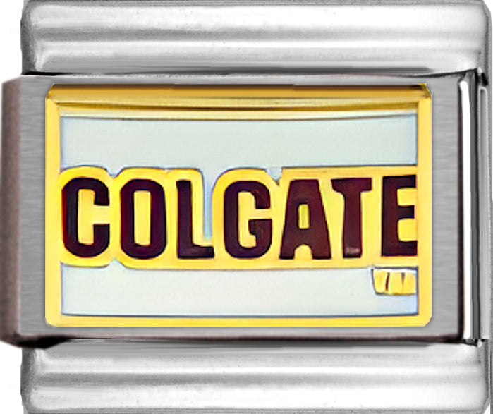 Colgate University Raiders