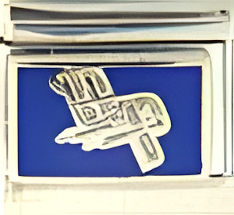 Licensed Basketball Detroit Pistons