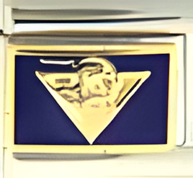 Licensed Basketball Golden State Warriors