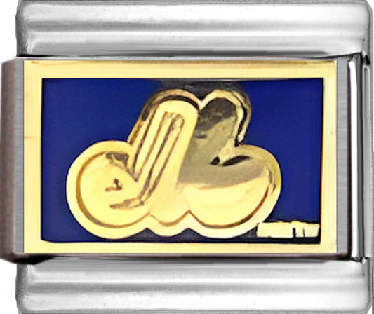 Licensed Baseball Montreal Expos