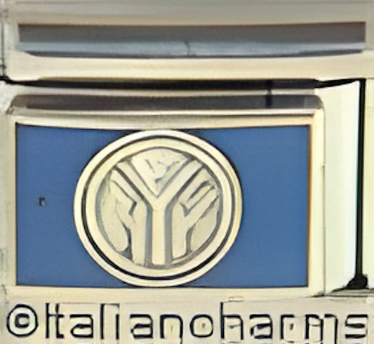 Licensed Basketball New York Knicks